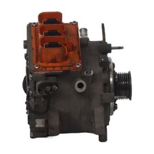 Alternateur PEUGEOT 3008 1 PHASE 1 9676536980