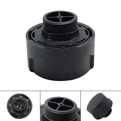 6692836 bouchon hydraulique - 6692836,