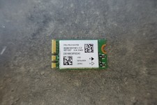 Carte Wifi Lenovo IdeaPad S340-15API (occasion)
