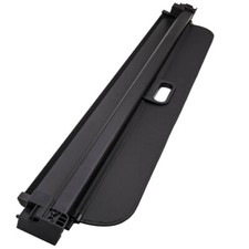 Trunk Cargo Cover Surface de