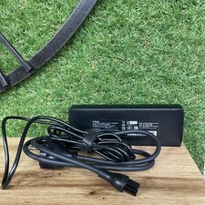 #28p. OEM Slim 19,5V7,7A 150W