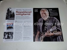 Jefferson Airplane Jorma