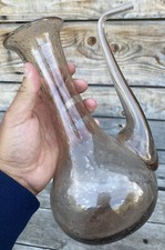 Biot essencier verre - essencier,