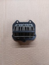 boîte à clapet origine KTM 125 EXC 2006 2007 2008 2009 2010