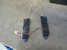 enceinte pour ordinateur Asus e406ma-bv005ts  ( occasion )