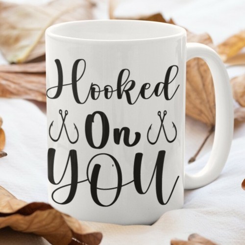 Tasse pêche - tasse, de