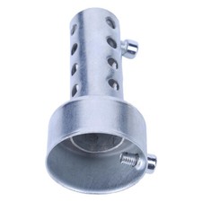 Chicane universel avec Db