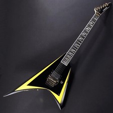 EDWARDS E-ALEXI ARROW HEAD w/