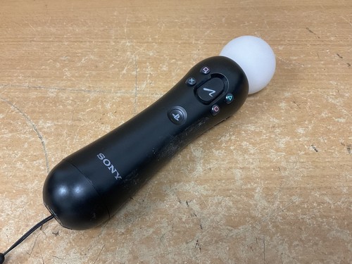 Télécommande sans fil sony - télécommande,