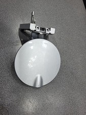 CLAPOT CITERNE CITROËN C3 (FC/FL/FT) Hayon 5 portes 1.4 (TU3JP(KFV)) 9638184280