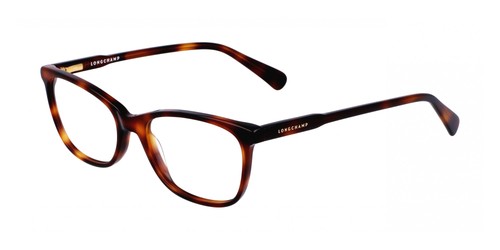 Lunettes vue longchamp - lunettes, de