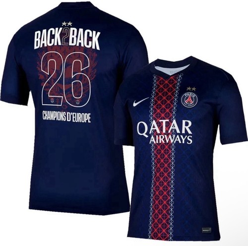 Exclu maillot foot - maillot,