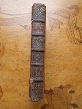 10007 La Fayette  Histoire de