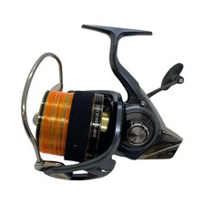 DAIWA Spinning reel 21 Surf