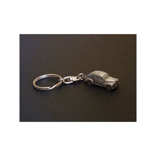 Porte clés peugeot 203 - peugeot, en