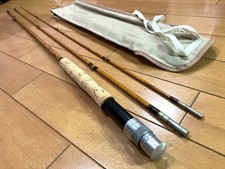 Old hardy palacona - hardy, deluxe