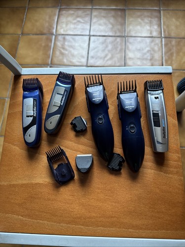 Lot tondeuse cheveux pour - lot, de