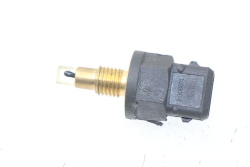 Sonde pression air triumph - sonde,