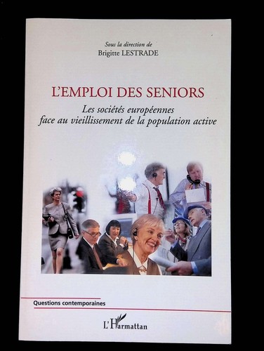 166041 lestrade sous la - #166041,