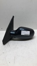 Retroviseur gauche RENAULT