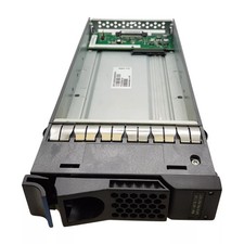 IBM (3.5in LFF SATA to Fibre