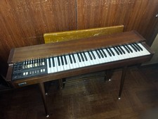 Korg vintage original - vintage,