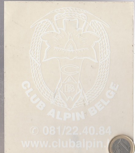 Sport4 alpinisme club - jt,