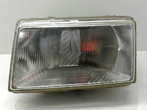 Feu gauche 2430300 pour - feu, /