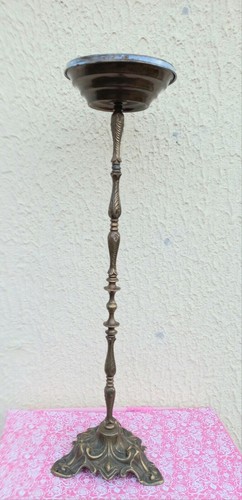 Chandelier pique cierge - chandelier, en