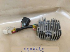 regulateur pour Piaggio Zip 50