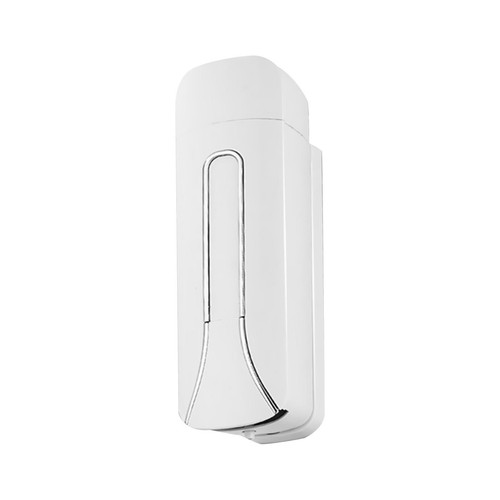 Distributeur savon liquide - distributeur, de