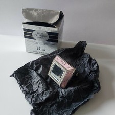 princesse ring 001 bague de