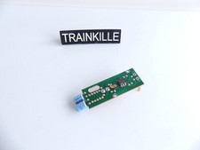 BI-BLOCK 93 / JOUEF FRANCE HO