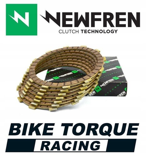 Disques embrayage racing - d'embrayage,