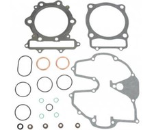 HONDA XR 600 R -85/00 - KIT