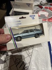schabak 1/43 audi quatro