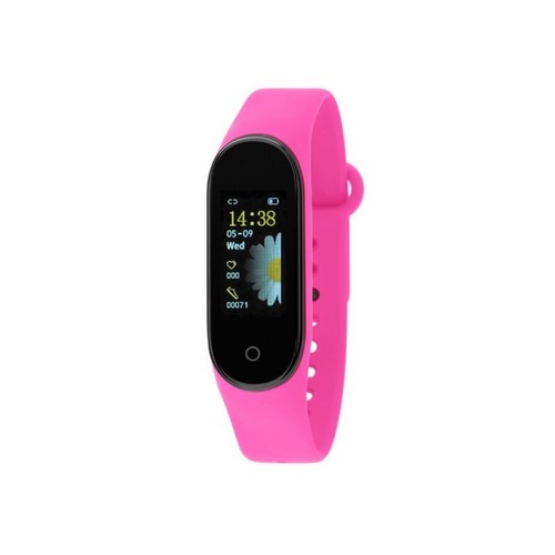 Montre nowley smartwatch - montre,