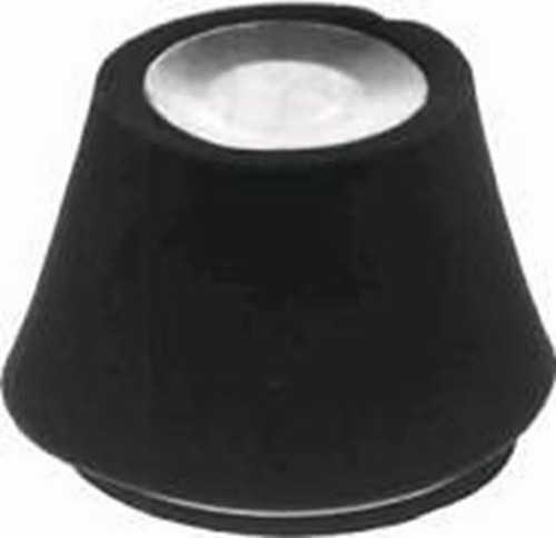 Filtre air et - à,