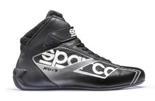 Chaussures karting Sparco KB-7