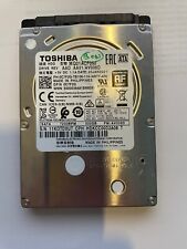 Disque dur 500 Go , sata , 2.5