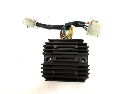 Sh538 régulateur honda - sh538-12,