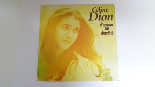 Tours celine dion - tours,