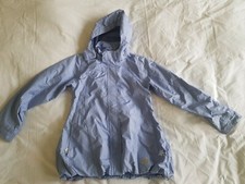 Lego Wear veste fille taille
