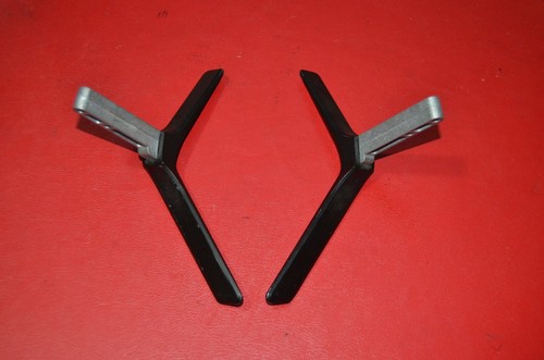 Piedestal base pour tv - de,