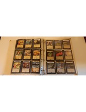 AEG L5R CCG Legend of the Five