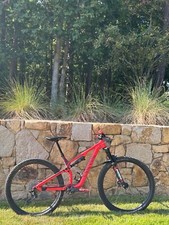 2022 Medium Canyon Neuron 5