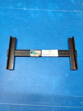 Cornière de fixation de