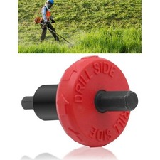 Électrique Démarrage Mèche