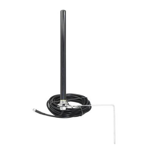 Armoire antenne extérieure - antenne,