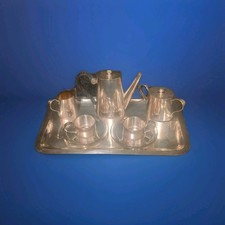 Rarissime Majorelle Nancy Et